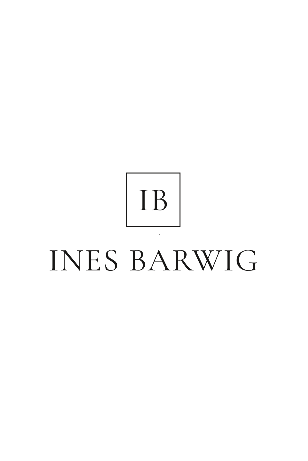 Logo IB 2018 komplett schwarz
