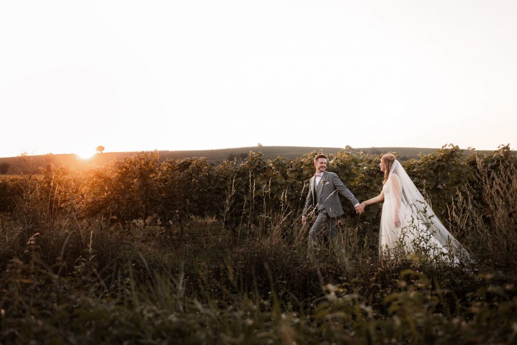 Hochzeit Weingut Kern Dominika Elasbraut Tinaundmaxim32