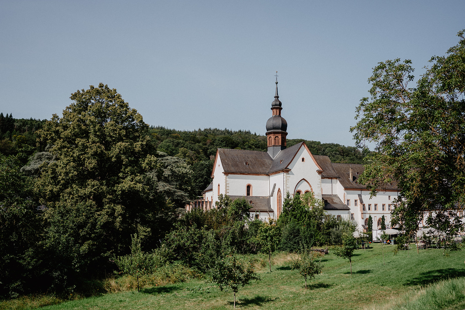 hochzeit kloster eberbach knuths 4