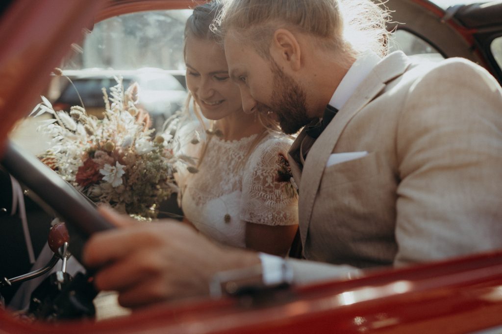 Wildesleben Fotografie NinaHeinl LenaRichy hochzeit 2