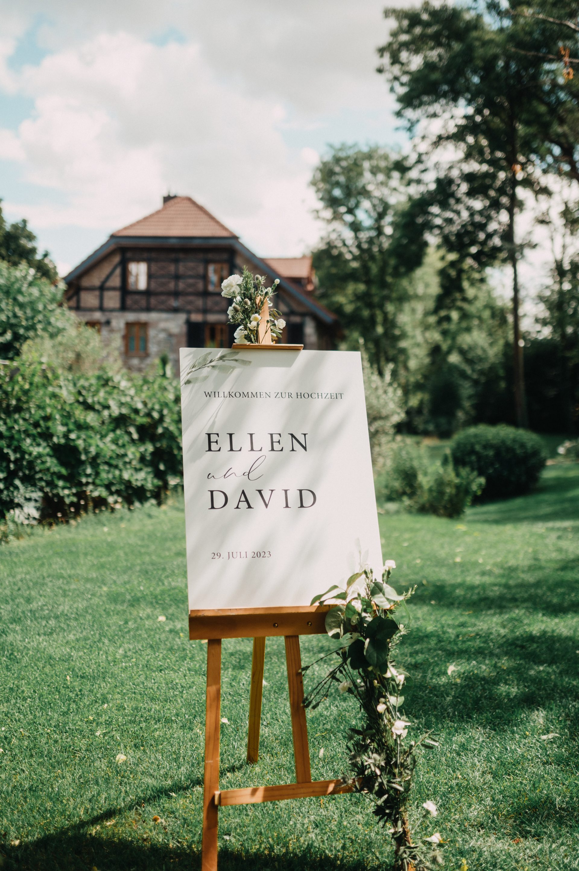 Hochzeit Ellen David 111