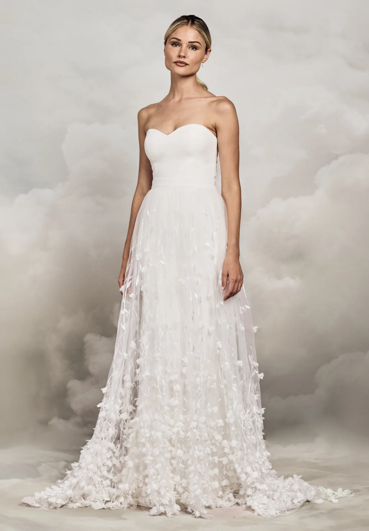 DaffodilOverskirt catherinedeane