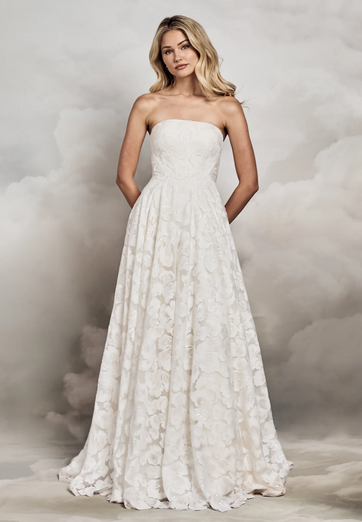 delaneygown catherinedeane