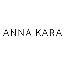anna kara brautkleider logo