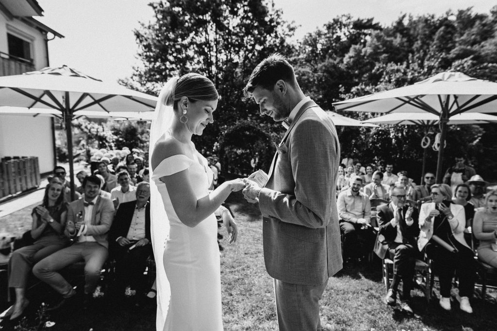 elas braeute hochzeit navina andi nikolas fahlbusch 2