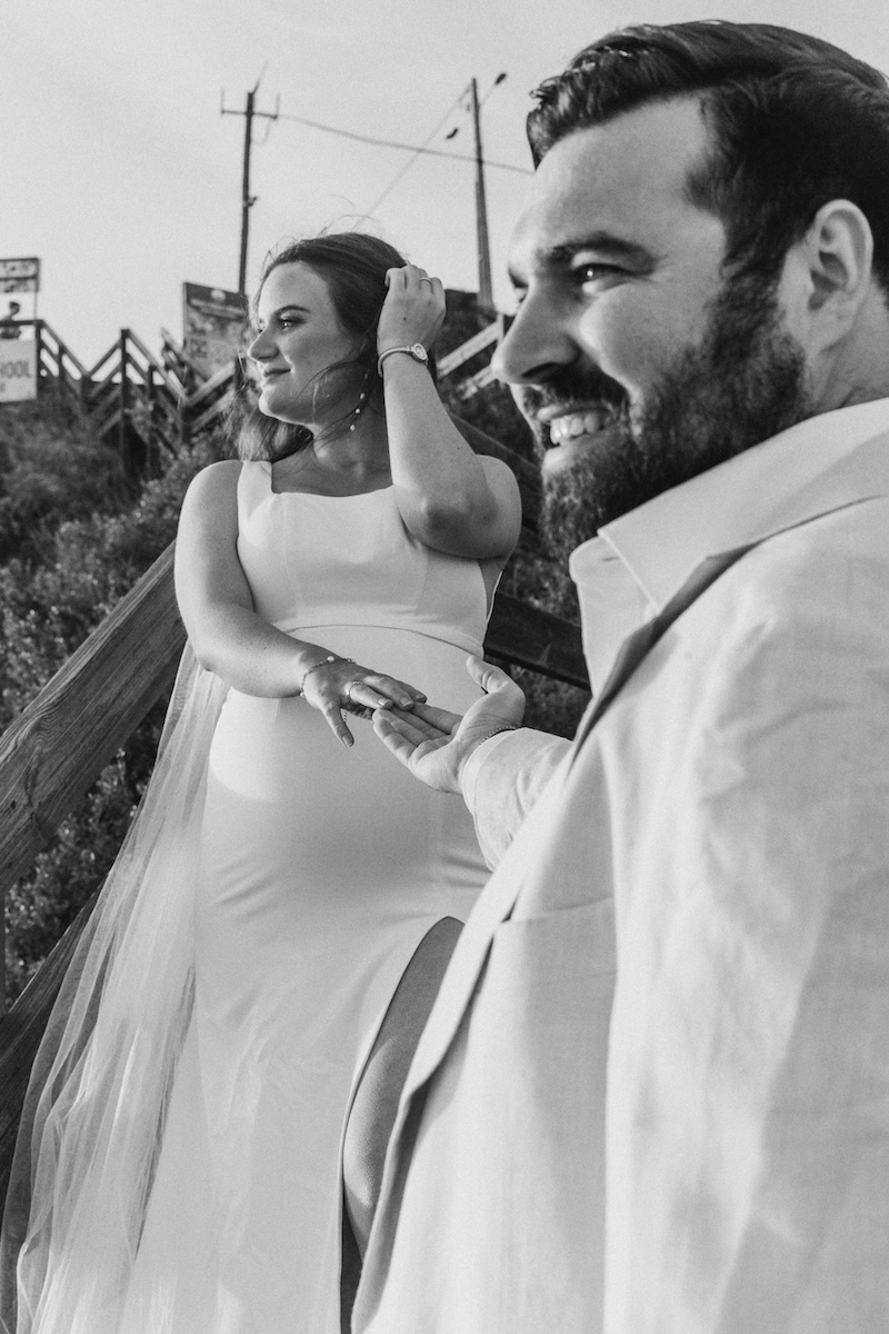 schwanger heiraten marisa4