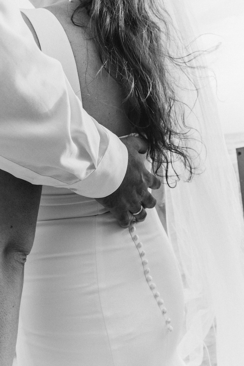 schwanger heiraten marisa6