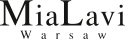 logo mia lavi