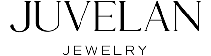 Juvelan logo accessoires