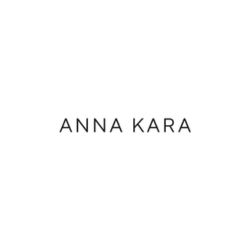 Label Logo Anna Kara
