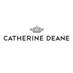 Label Logo Catherine Deane