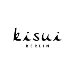 Label Logo Kisui