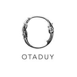 Label Logo Otaduy