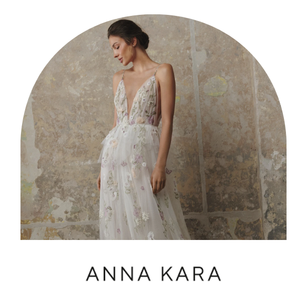 anna kara mainz rhein main