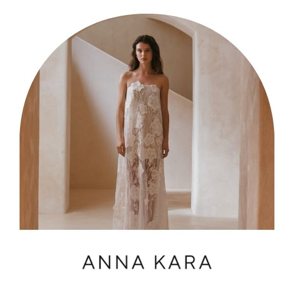 elas braeute brautmode anna kara