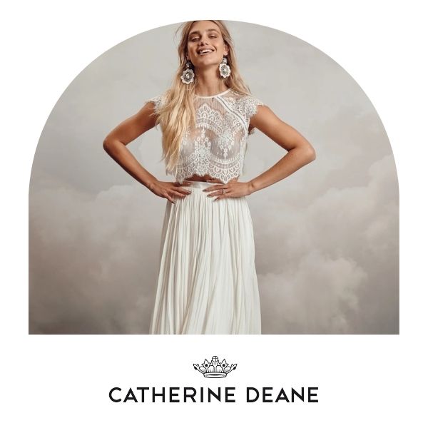 elas braeute brautmode catherine deane