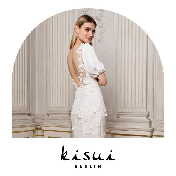 elas braeute brautmode kisui berlin