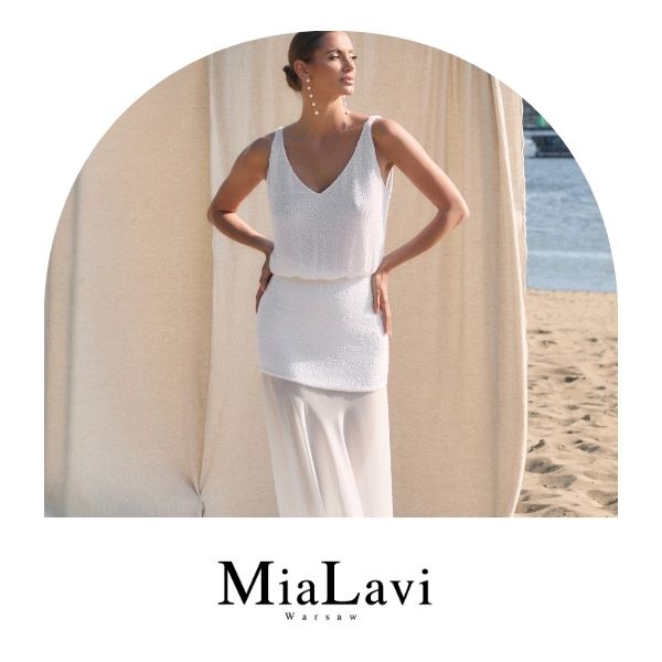 elas braeute brautmode mia lavi