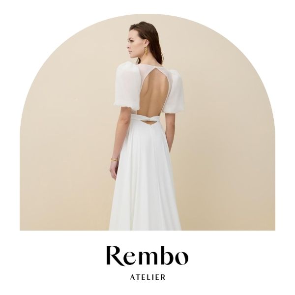 elas braeute brautmode rembo