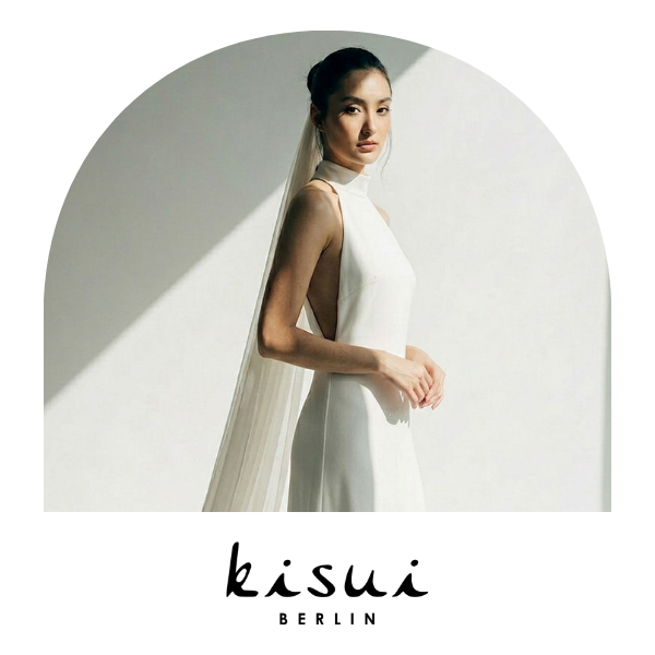 kisui mainz rheinmain