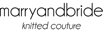 maryandbride strickmode logo