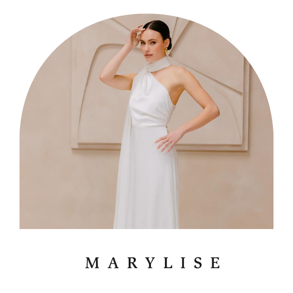 marylise mainz rheinmain