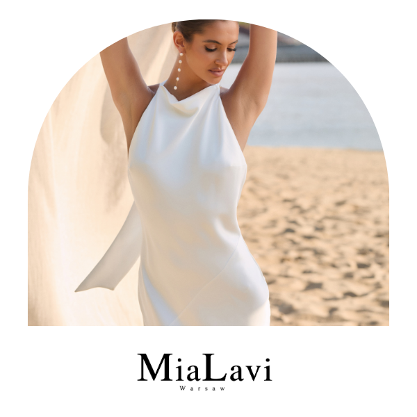 mialavi mainz