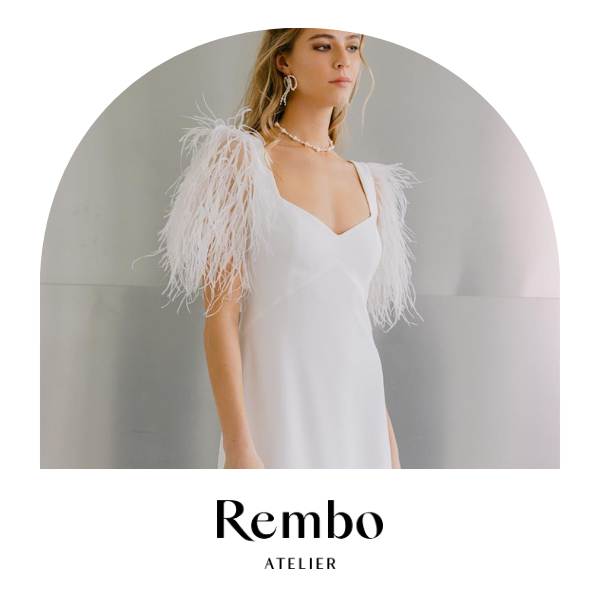 rembo atelier mainz rheinmain