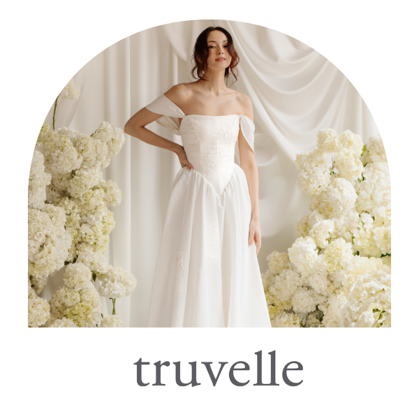 truvelle mainz rheinmain
