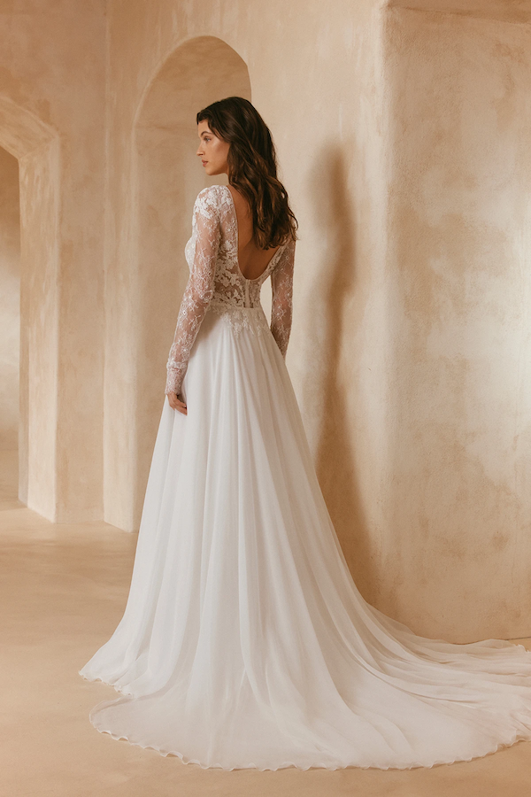 brautkleid brisa 2026 couture anna kara 02