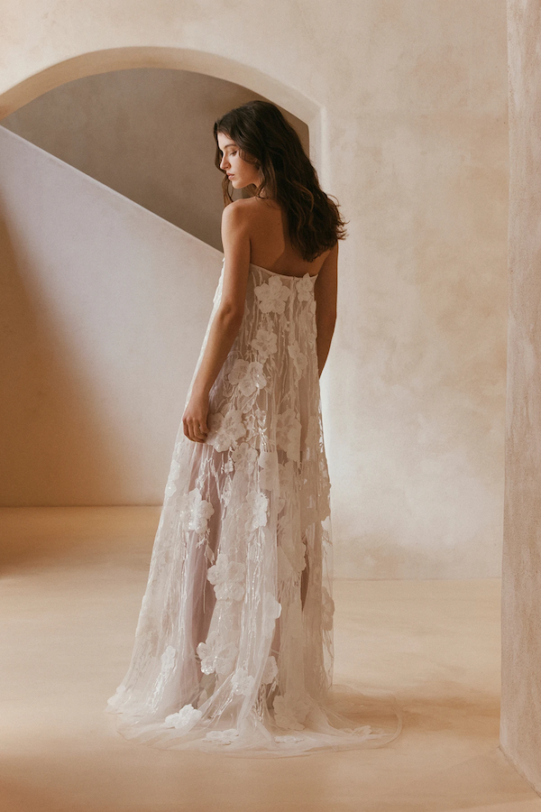 brautkleid dasha 2026 couture anna kara 02