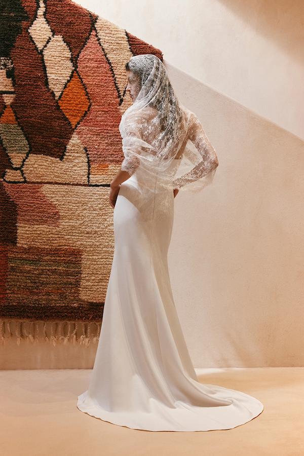 brautkleid maris 2026 couture anna kara 02