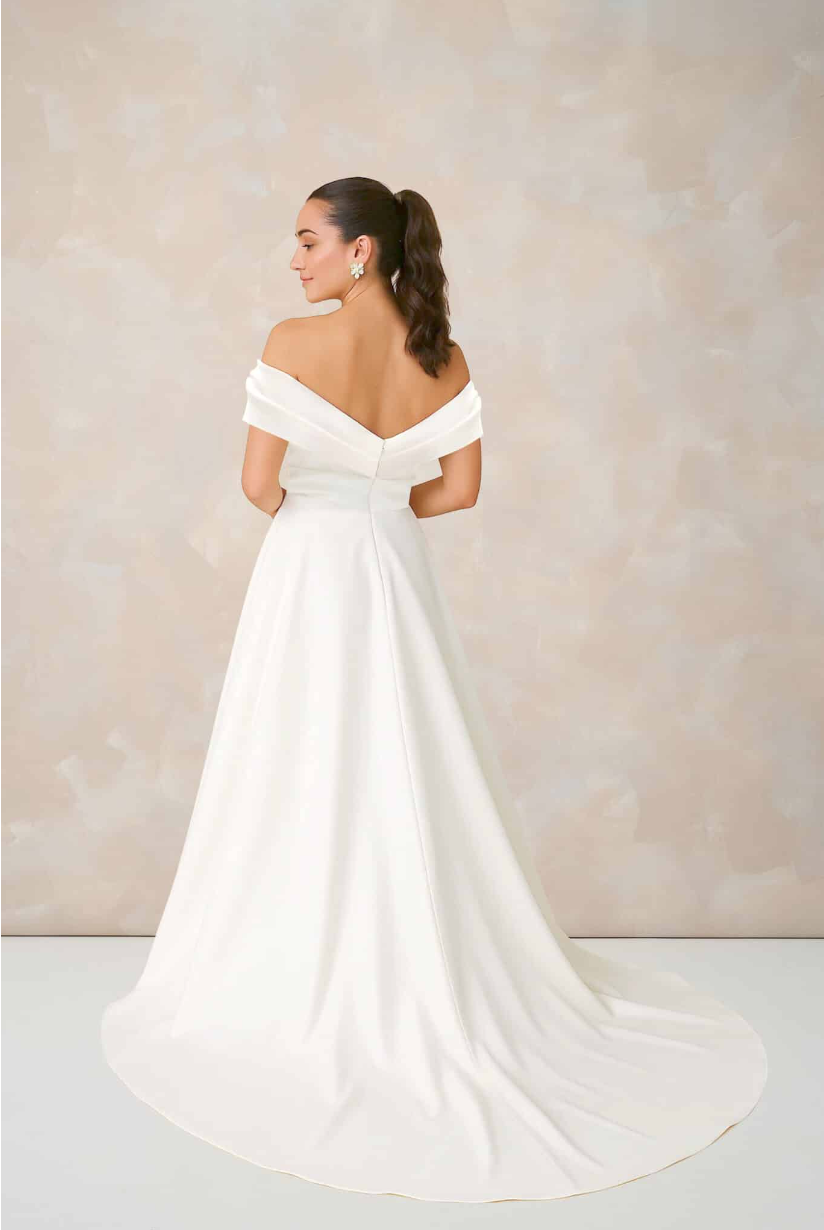 brautkleid marylise elas braeute aneta 2 1