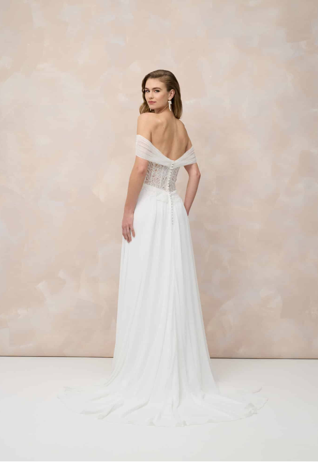 brautkleid marylise elas braeute eternal flame 1