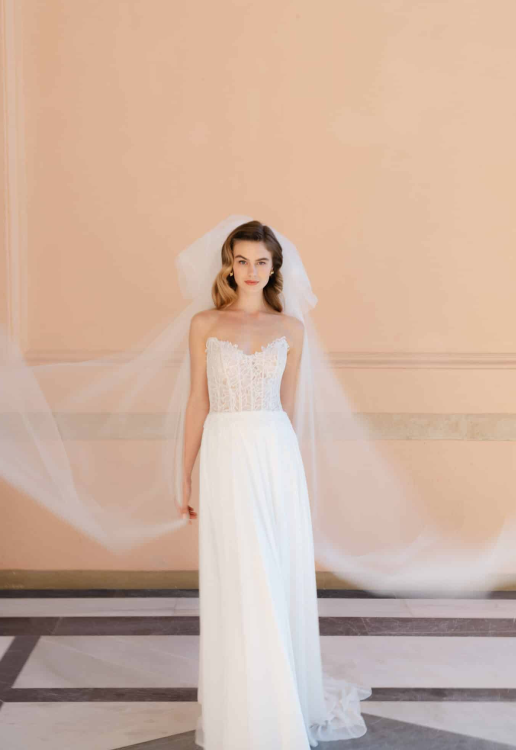 brautkleid marylise elas braeute eternal flame 2