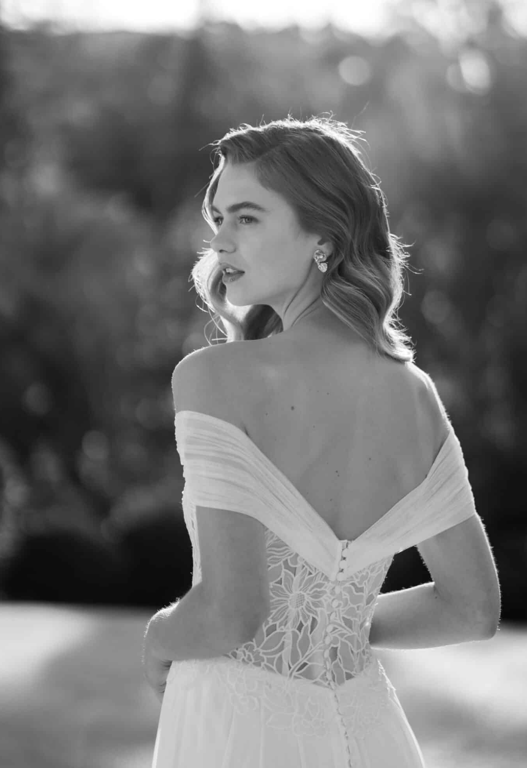 brautkleid marylise elas braeute eternal flame 3