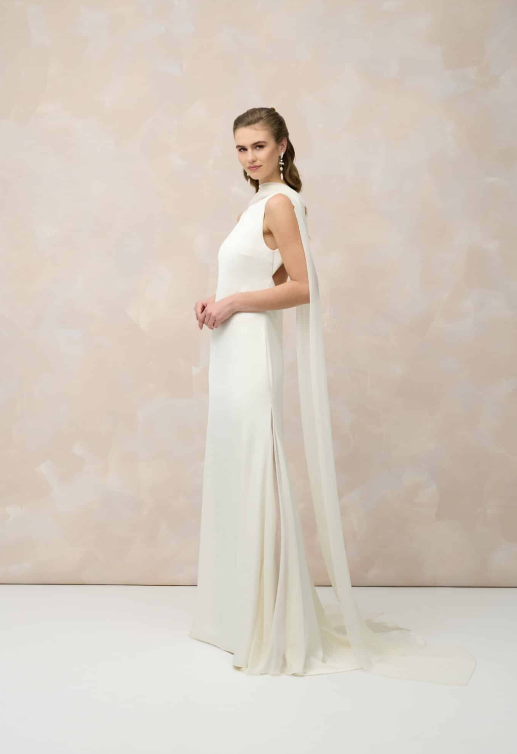 brautkleid marylise elas braeute just the way you are 1