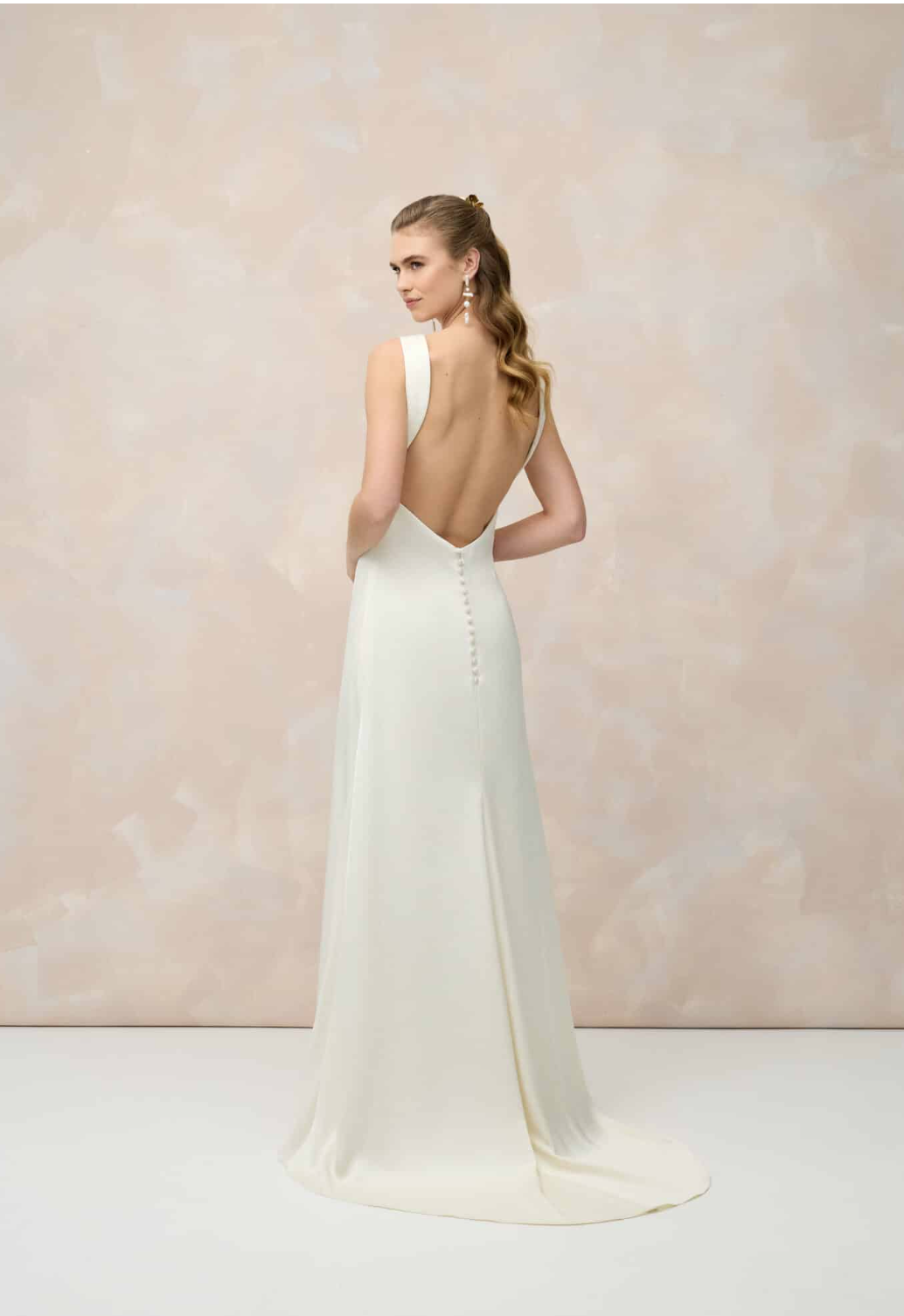 brautkleid marylise elas braeute just the way you are 2