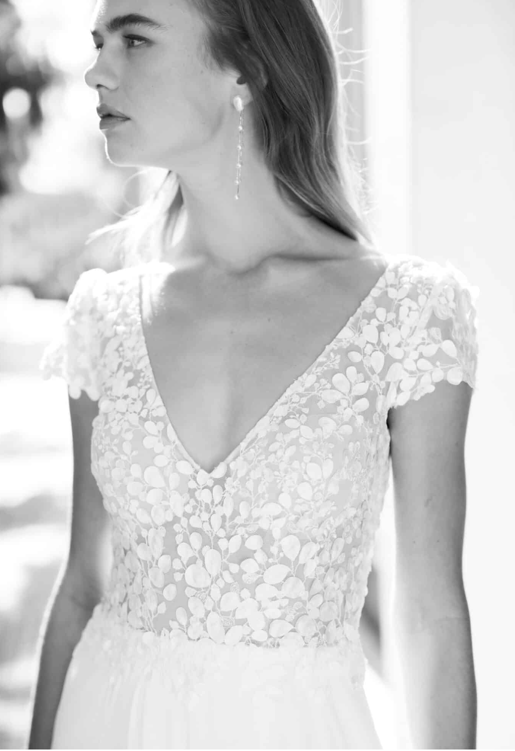 brautkleid marylise elas braeute kiss from a rose2