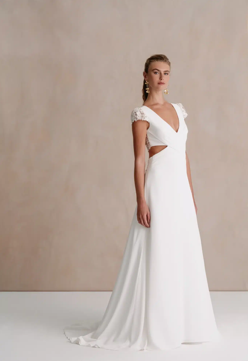 brautkleid marylise elas braeute la thuile 1