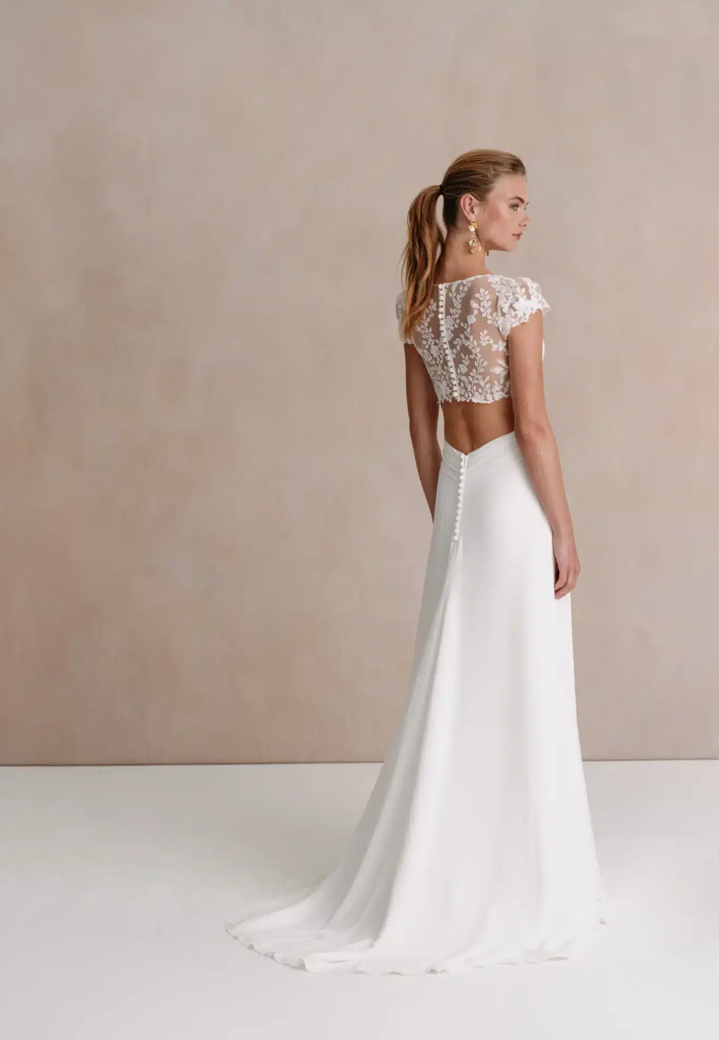 brautkleid marylise elas braeute la thuile 2