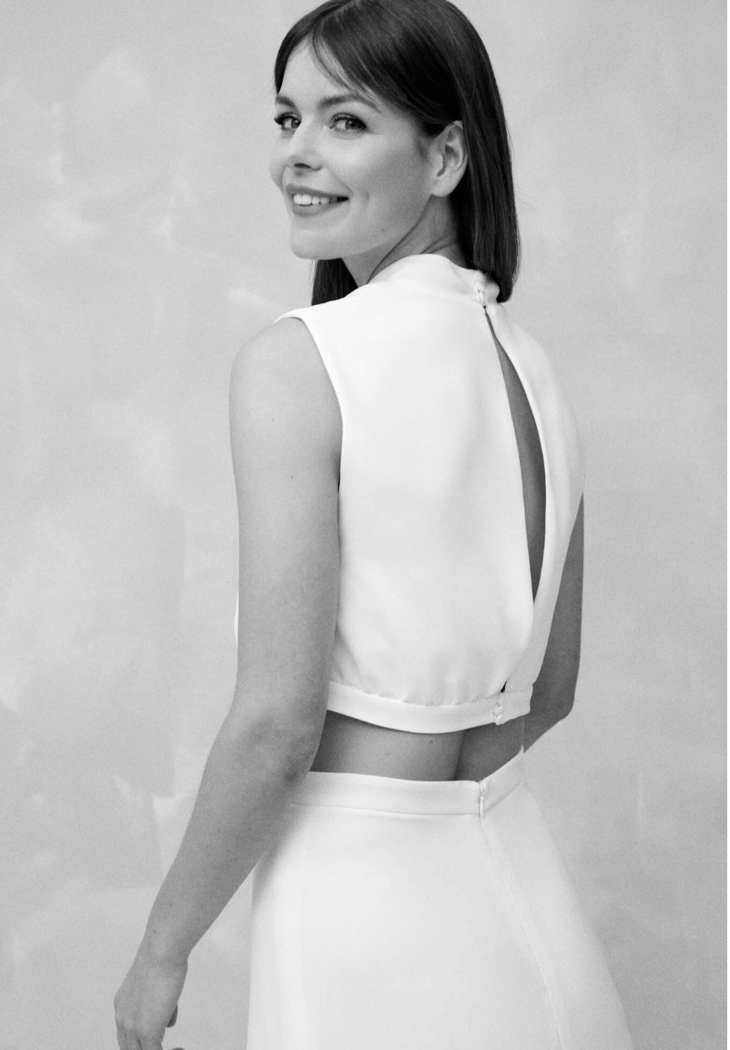 brautkleid marylise elas braeute listen to yout heart 1