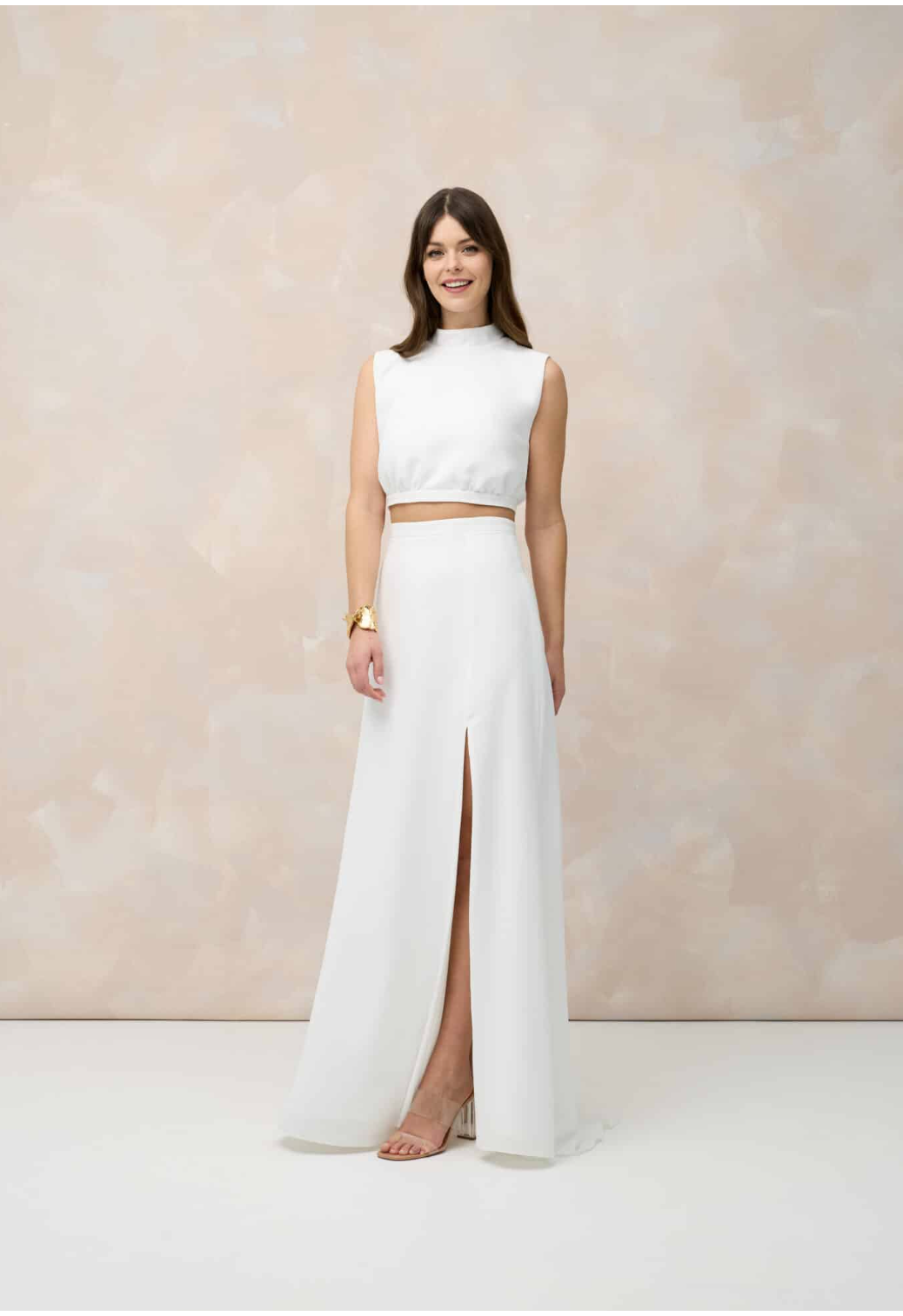 brautkleid marylise elas braeute listen to yout heart 2