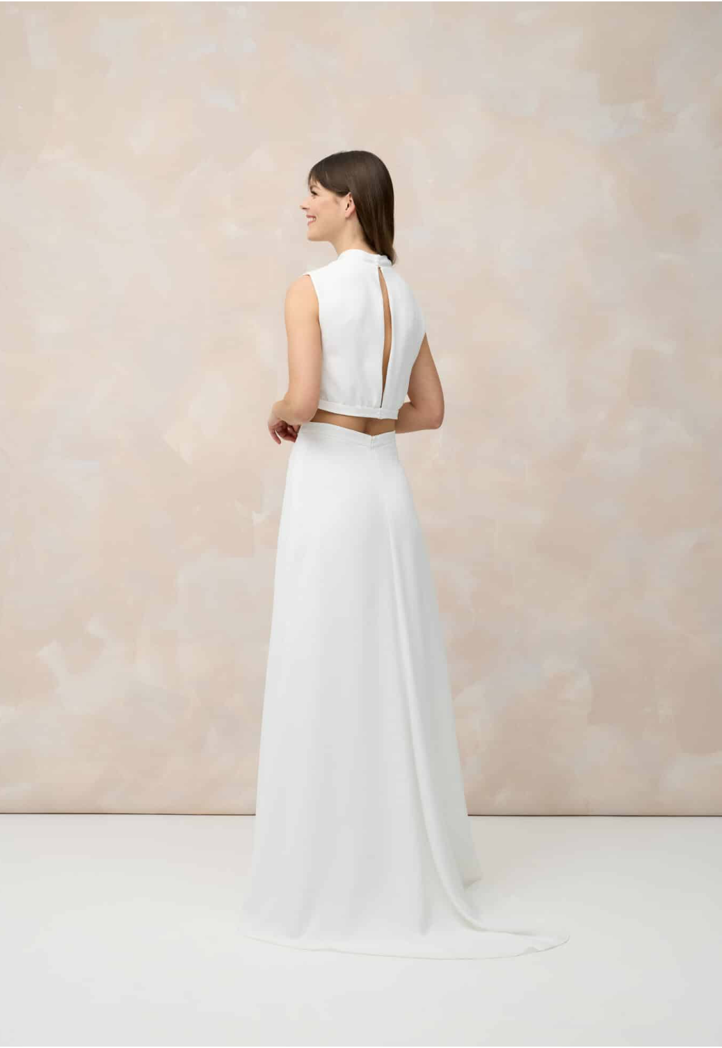 brautkleid marylise elas braeute listen to yout heart 3