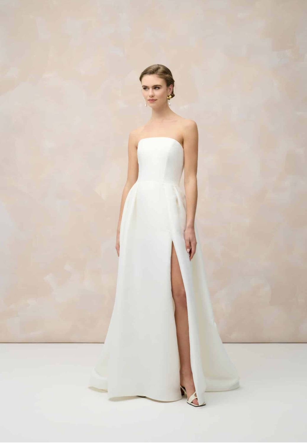 brautkleid marylise elas braeute the power of love 2 1