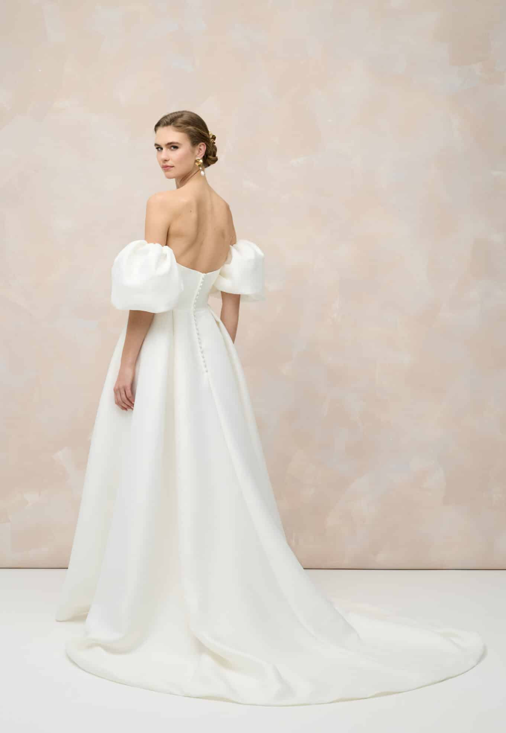 brautkleid marylise elas braeute the power of love 2 2