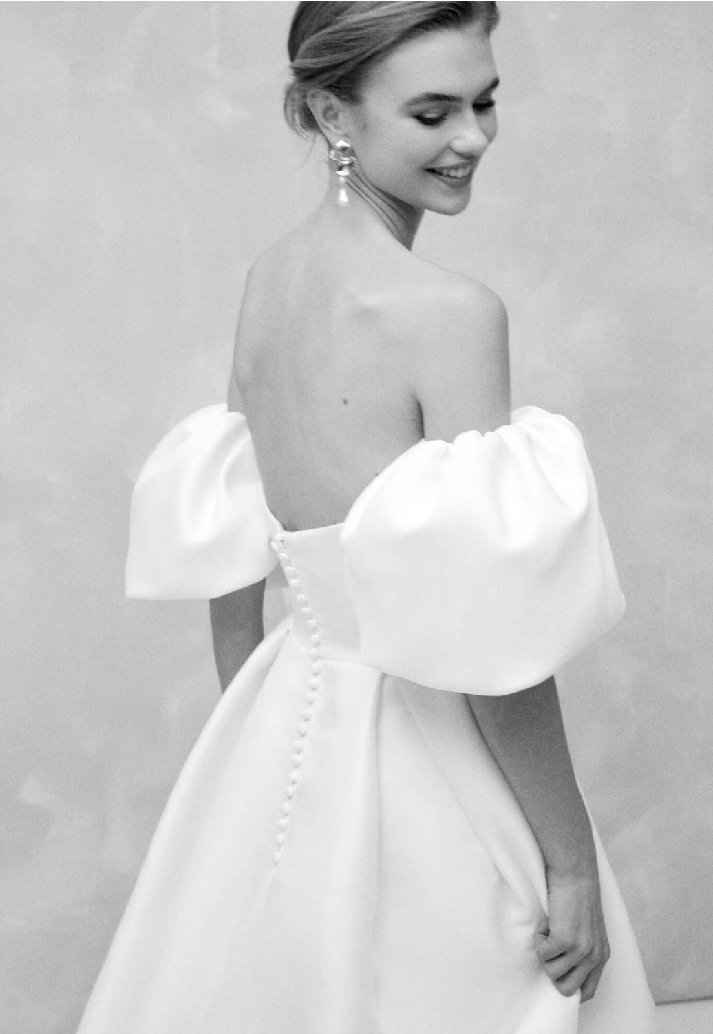 brautkleid marylise elas braeute the power of love 2 3