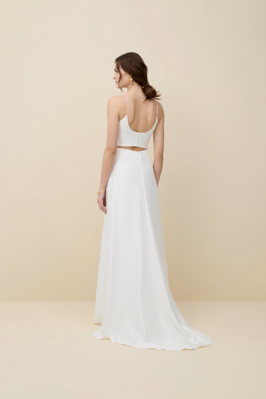 brautkleid rembo elas braeute alysson1