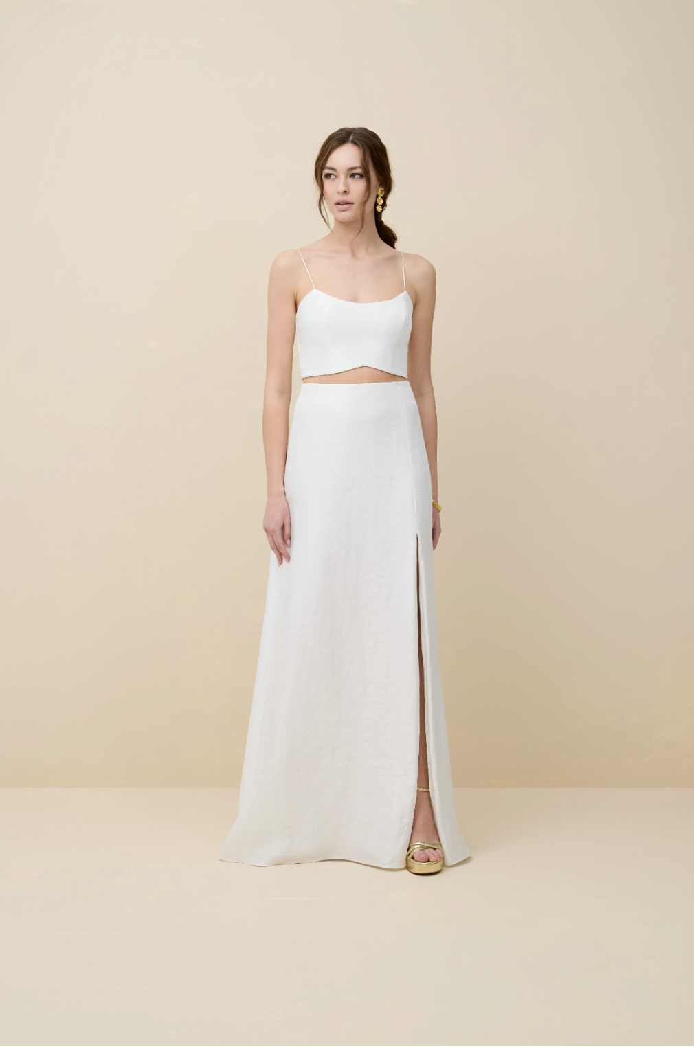 brautkleid rembo elas braeute alysson2