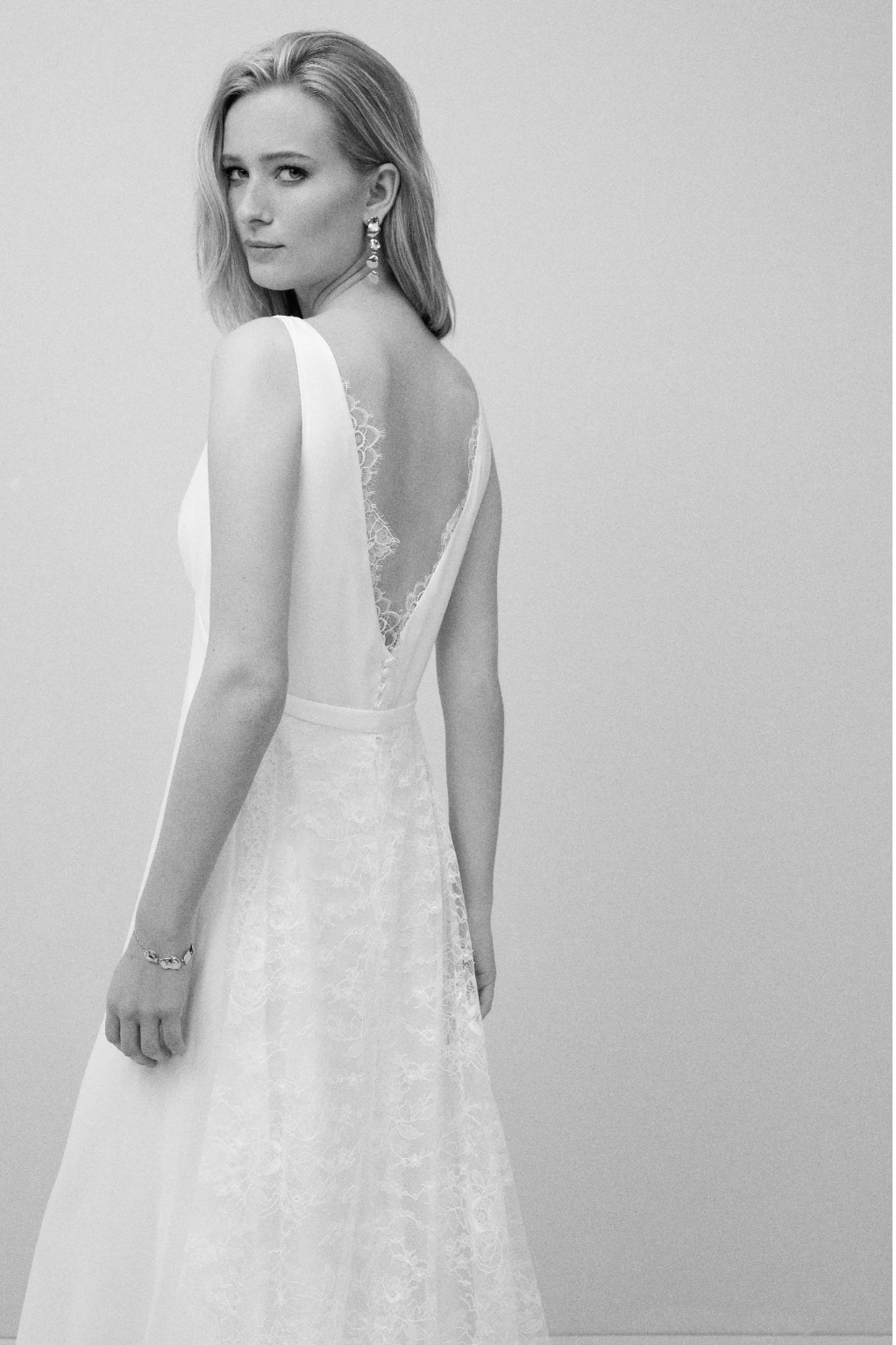 brautkleid rembo elas braeute capucine 1